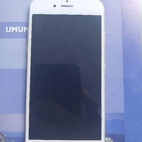 iphone 6