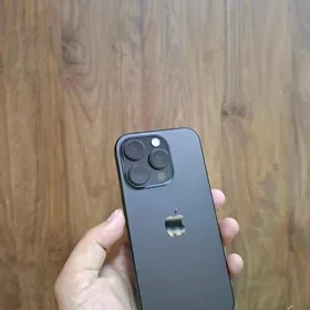 iphone 15pro