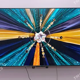 TCL Android TV
