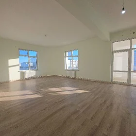 Gurtly 4 komnat 2 etaz 190m²