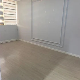 Arenda ofis