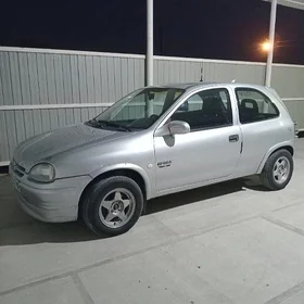 Opel Vita 1995