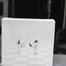 Airpods (Model:SA\YA)