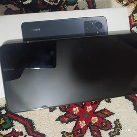 Redmi note 12