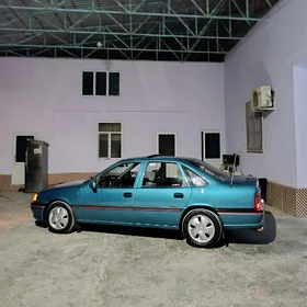 Opel Vectra 1993