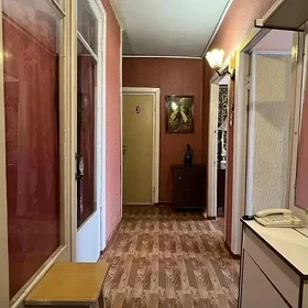 продажа квартиры