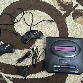 SATLYK PLAYSTATION
