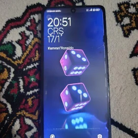 Redmi note 13 pro