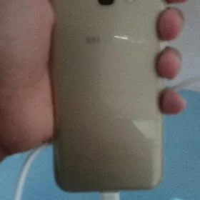 samsung a3