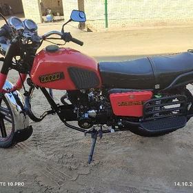 Fekon FK200-14G 2026