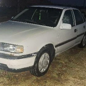 Opel Vectra 1992