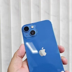 Iphone 13 arzanjak kemi yok