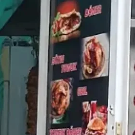 🔥Arenda🔥DÖNER SOMSA🔥