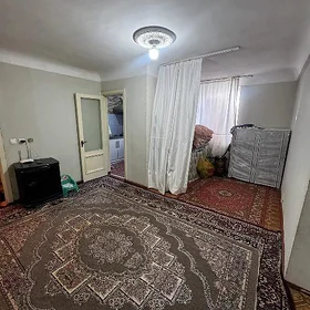 2 etaz 1 komn 2 edilen