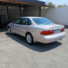 Toyota Avalon 1999