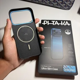 IPhone 17 pro org Pitaka obmen
