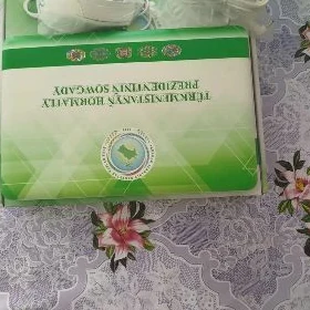 ноутбук