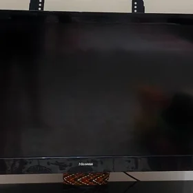 telewizor