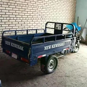 Fekon FK200-14G 2013
