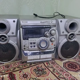 taze samsung sentr kalonka