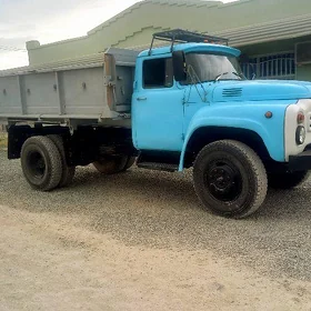 Zil 130 1993