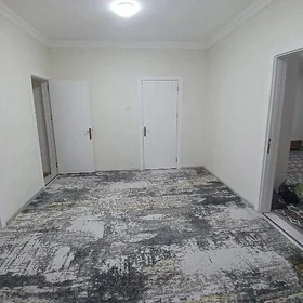 Anew panelka 2 komnat