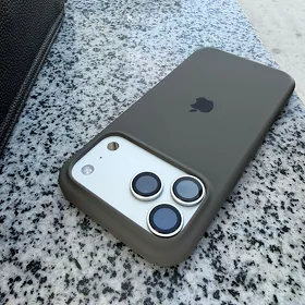 iphone 17pro max