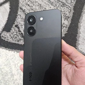 poco x8pro