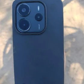 Redmi not 14