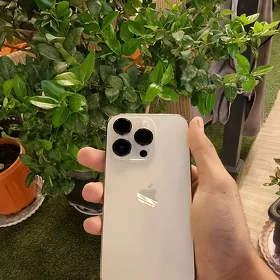 Iphone 14pro