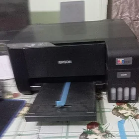 Epson 3210