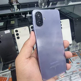 Samsung a07