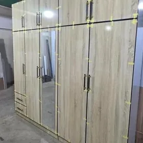 MEBEL TAZE