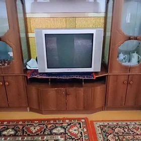 Телевизор