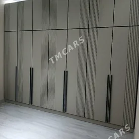 MEBEL TAZE