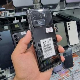 Mi 11 ultra