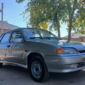 Lada 2115 2003