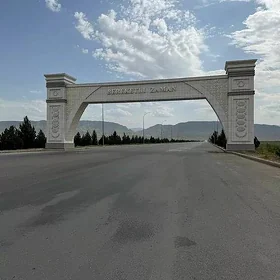 TAZE ZAMAN PLAN YERI 12 KOM 3