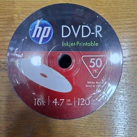 DISK DVD PRINTABLE ДИСК ПРИНТА