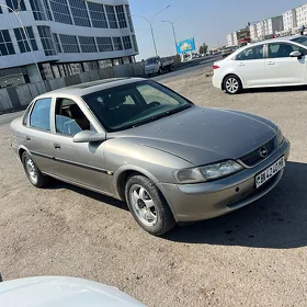 Opel Vectra 1997