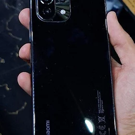 Xiaomi Mi 11 lite
