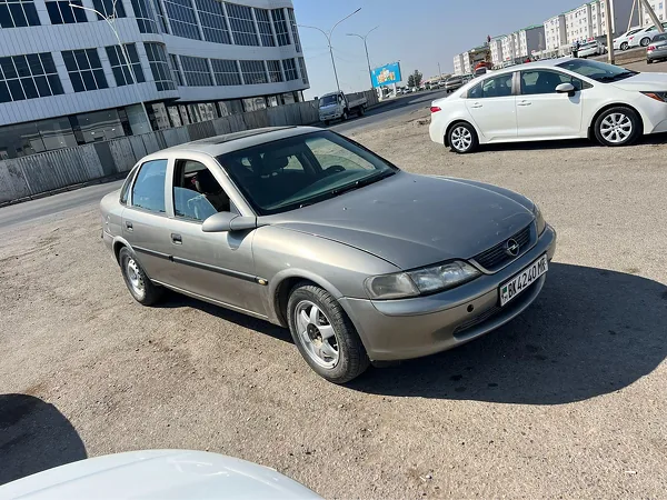 Thumbnail 0