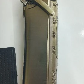 sac masynka