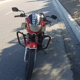 Fekon FK150-8G 2018