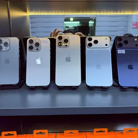 iPhone  2 nji eller bar