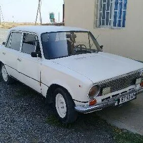 Lada 2104 1986