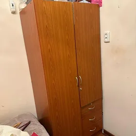 шкаф