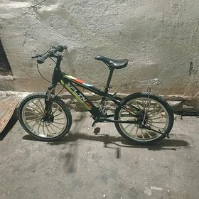 Welosipet