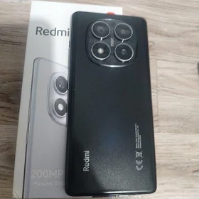 Redmi note 14pro