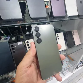 Samsung s23